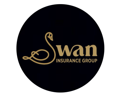 Swan Group Ga