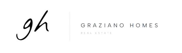 Graziano Homes Real Estate