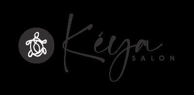 Kéya Salon