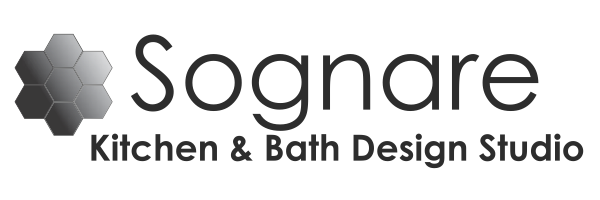 Sognare Kitchen and Bath Design Studio