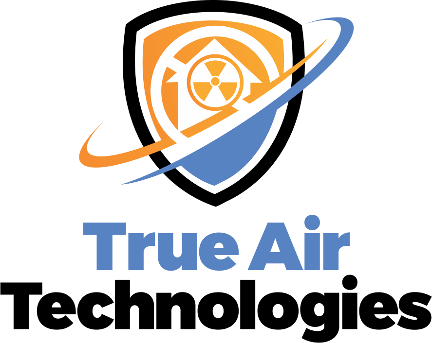 True Air Technologies, LLC