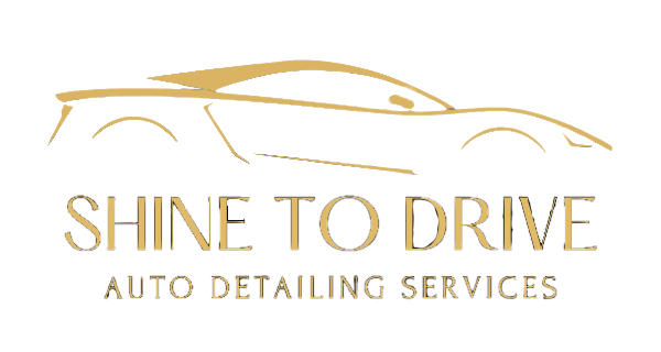 Shine To Drive