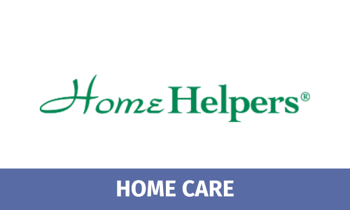 Home Helpers Home Care