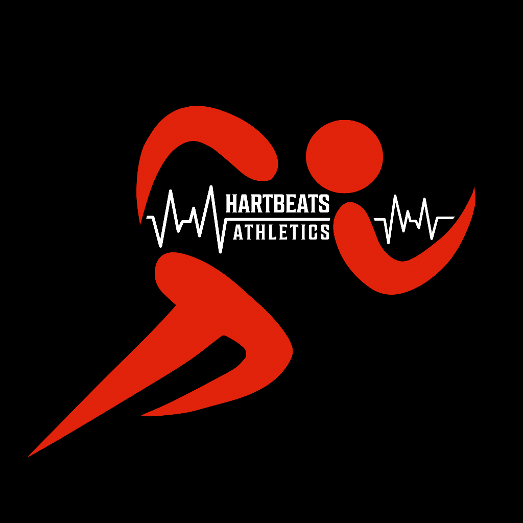 Hartbeats Athletics