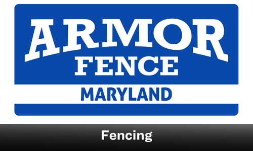 Armor Fence