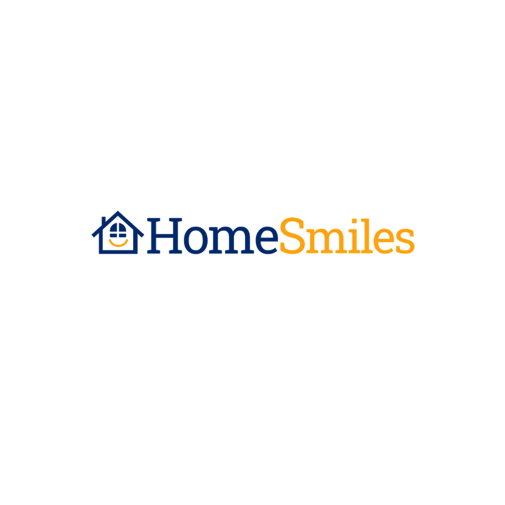HomeSmiles Polk County