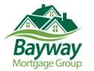 Bayway Mortgage Group