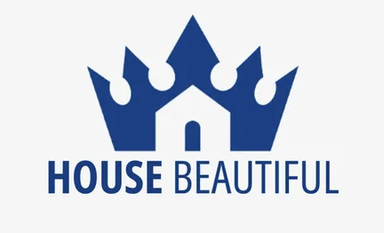 House Beautiful