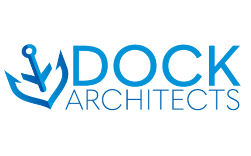 Dock Architects