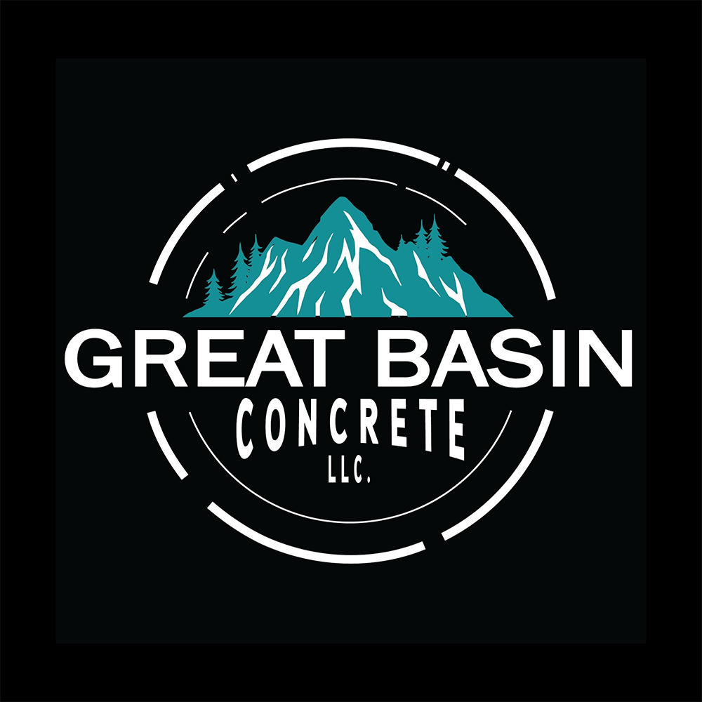 Great Basin Concrete