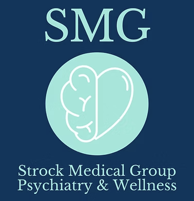 Strock Medical Group