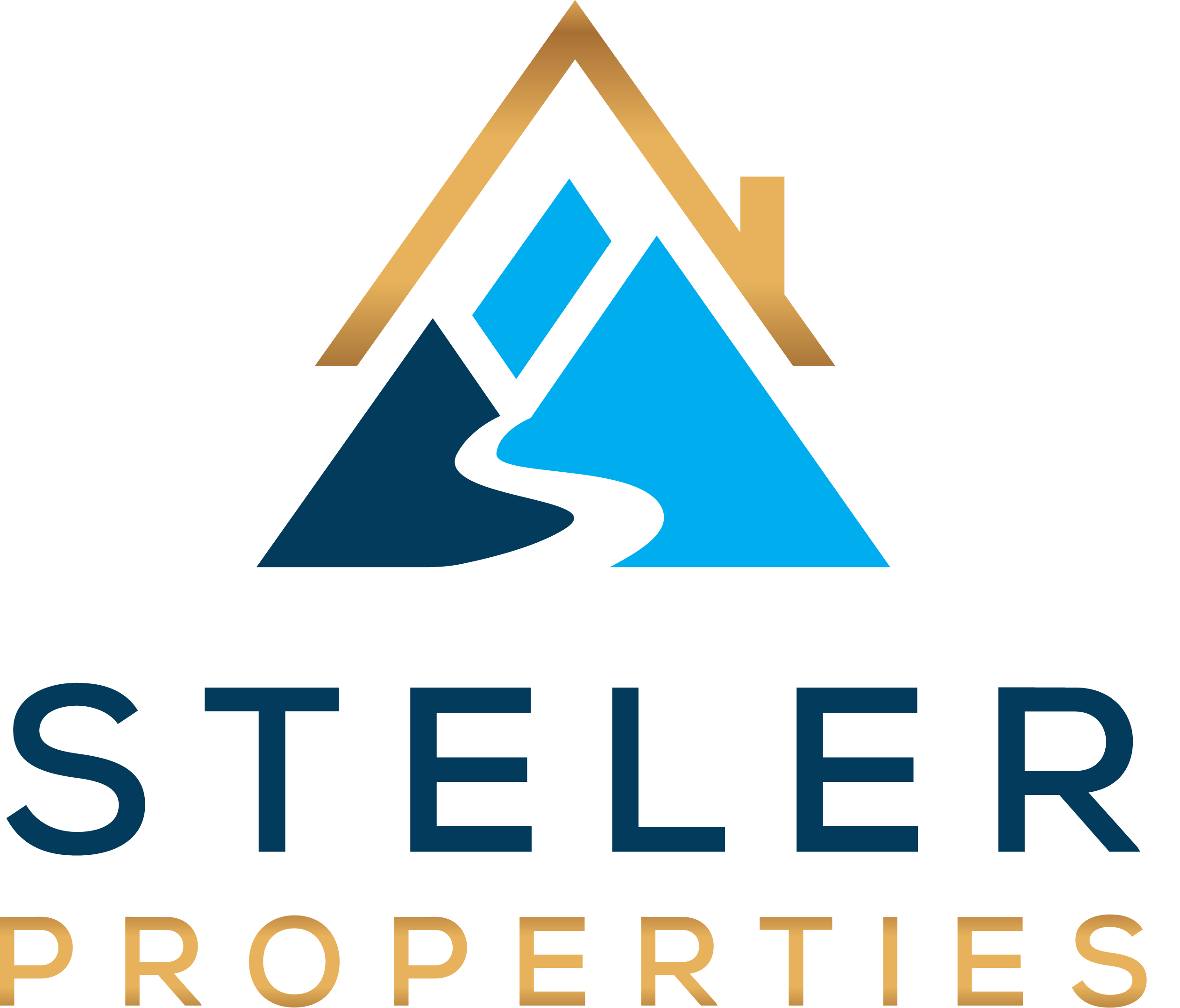 Steler Properties