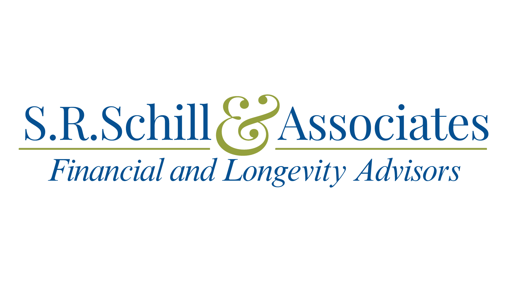 S. R. Schill & Associates