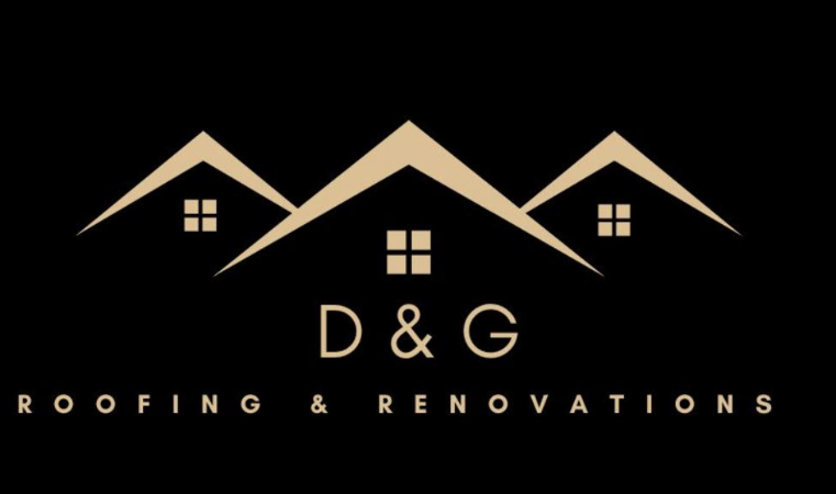 D&G Roofing and Renovations
