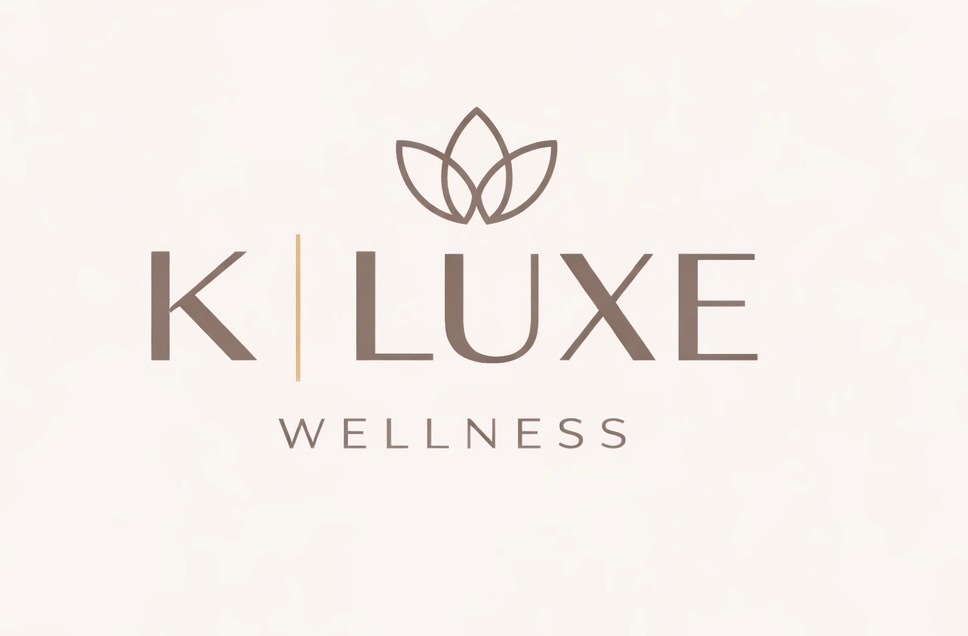 K Luxe Wellness