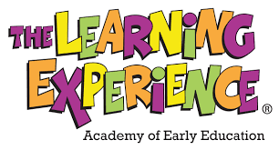 The Learning Experience - South Lyon West
