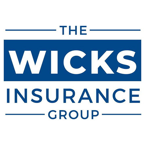 The Wicks Insurance Group Inc.
