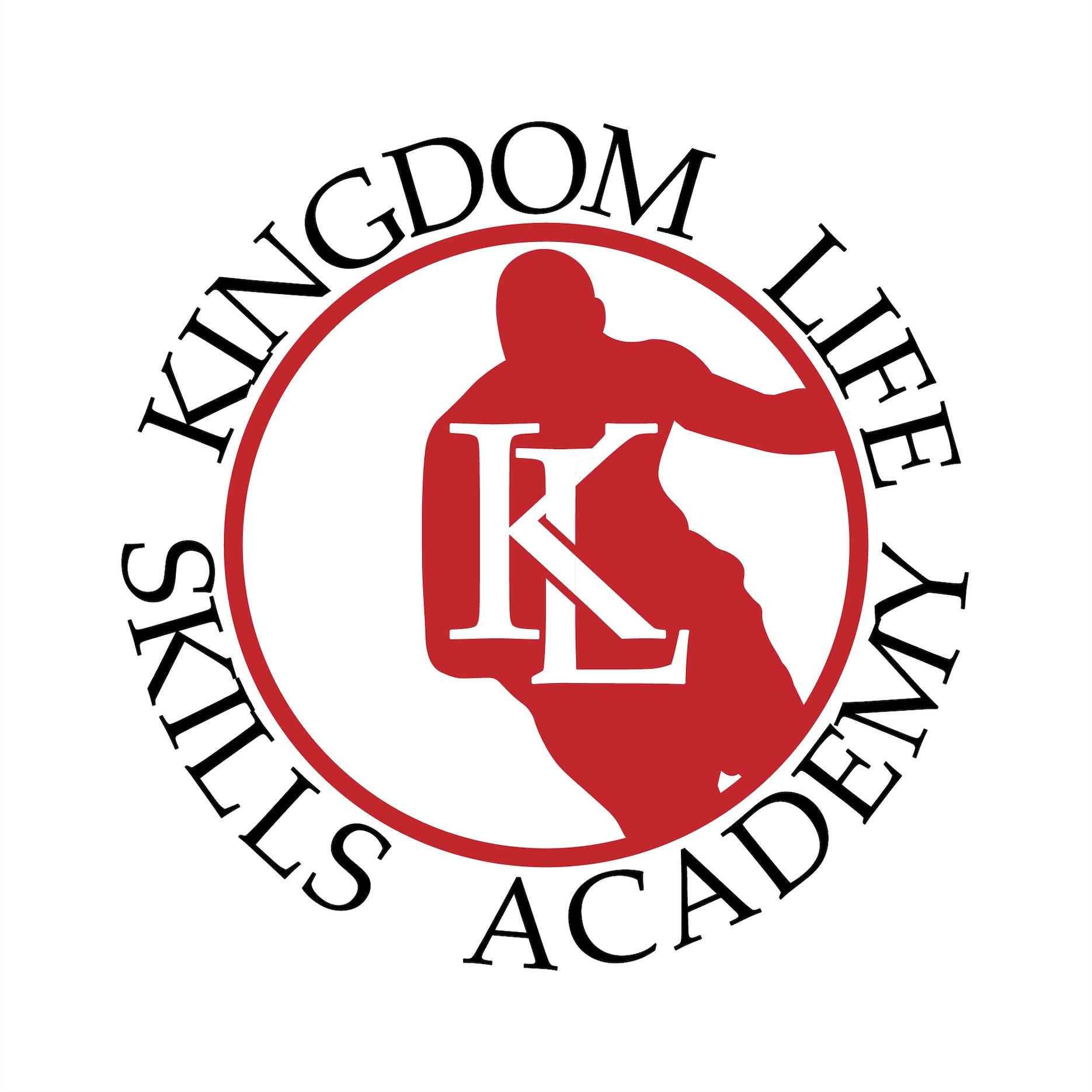 Kingdom Life Skills Academy