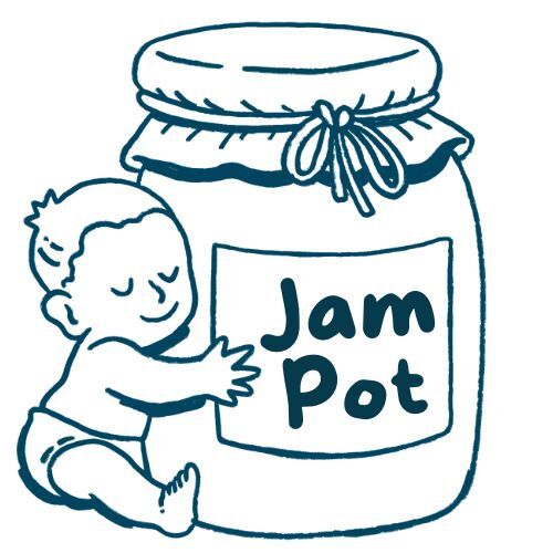 JamPot Infant Care