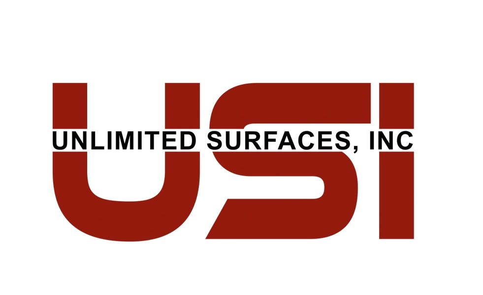 Unlimited Surfaces INC