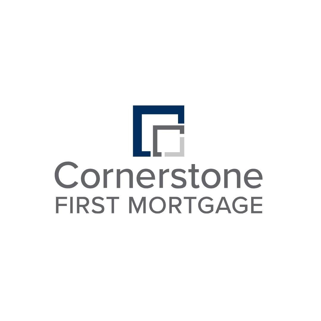 Cornerstone First Mortgage