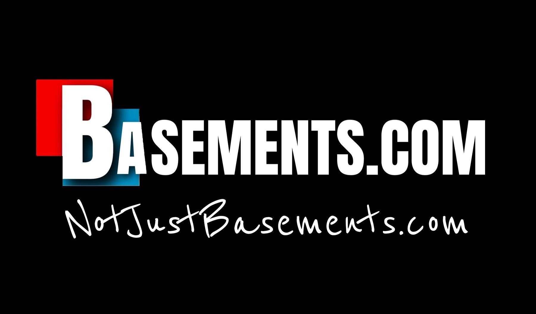 Basements.com
