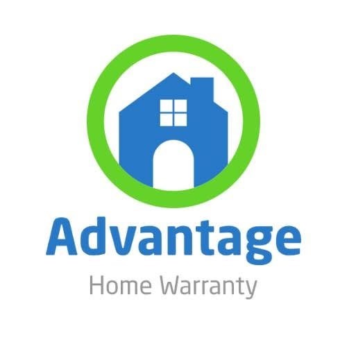 Advantage Home Warranty