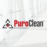 PuroClean of Tulare