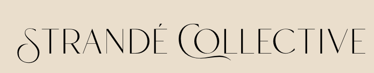Strande Collective