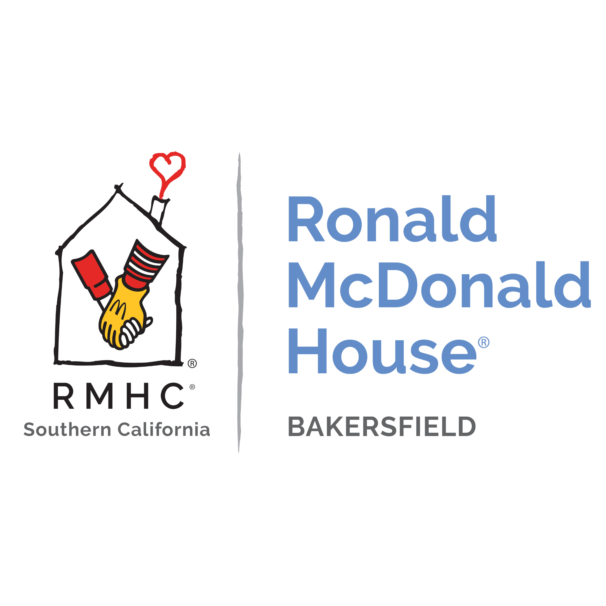 Ronald McDonald House Southern California