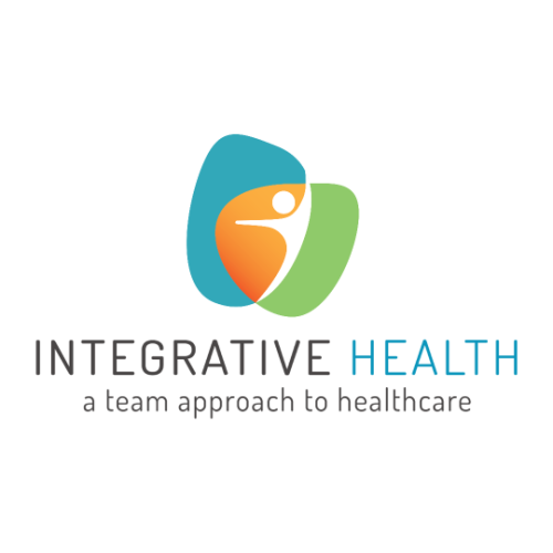 Integrative Health