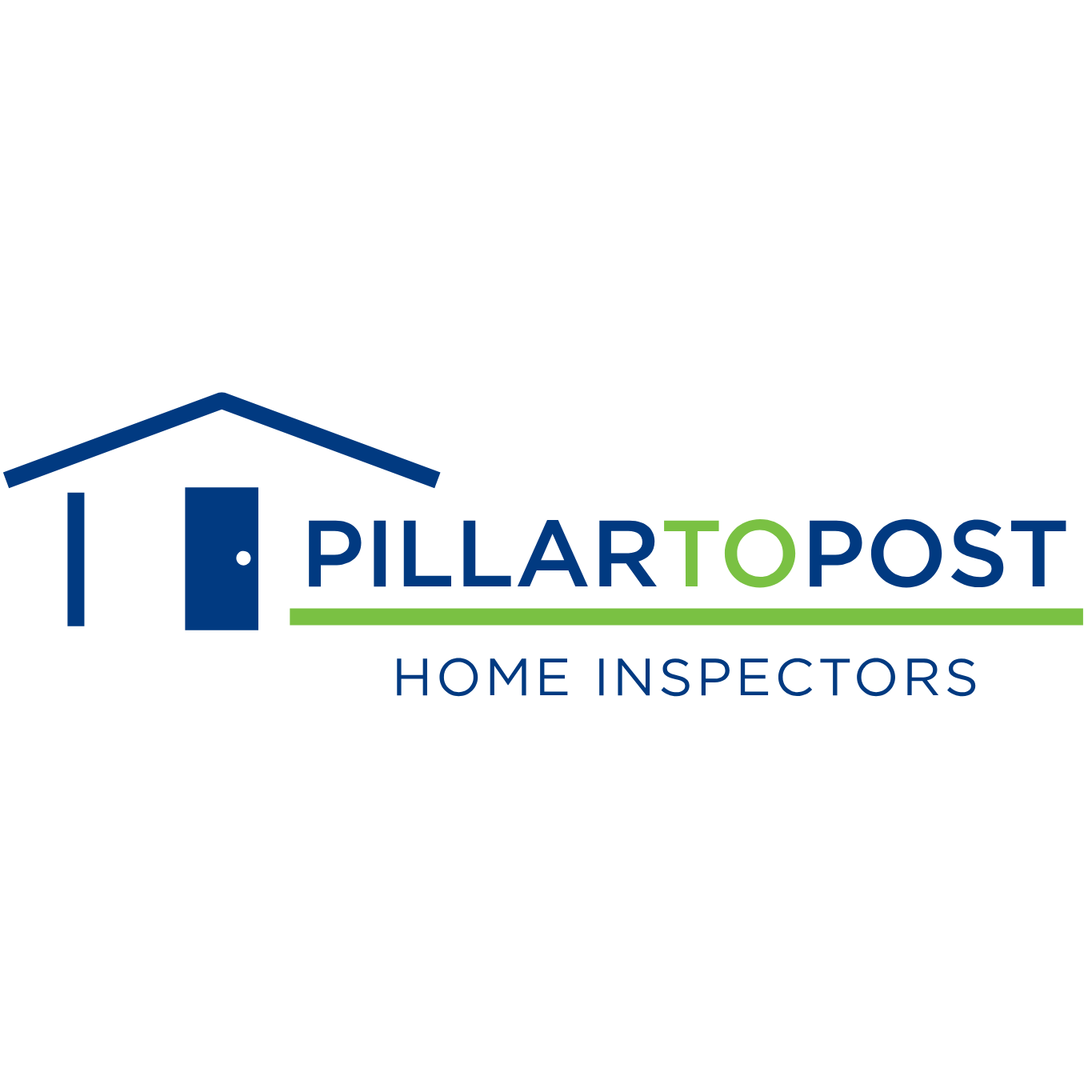 Pillar To Post - Legacy Team