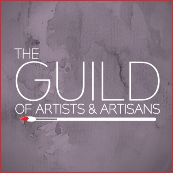 The Guild
