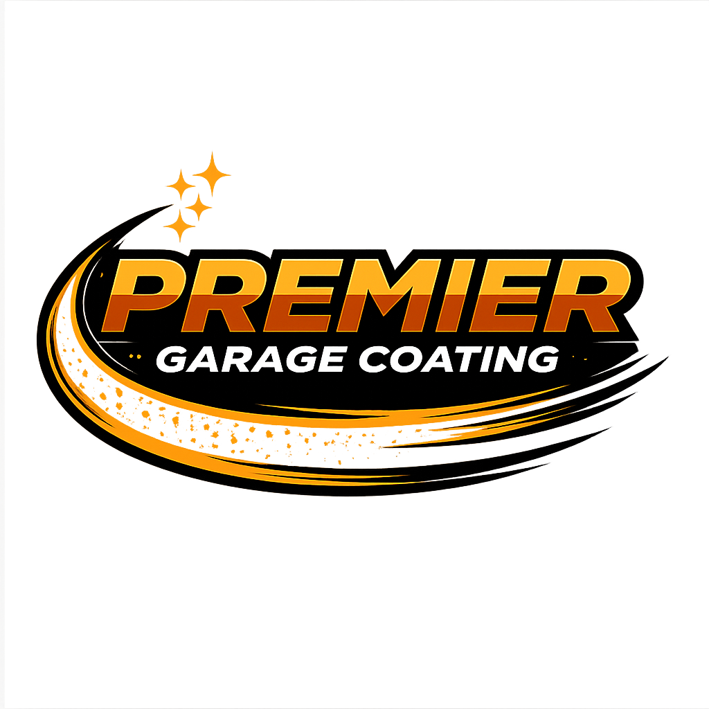Premier Garage Coating LLC