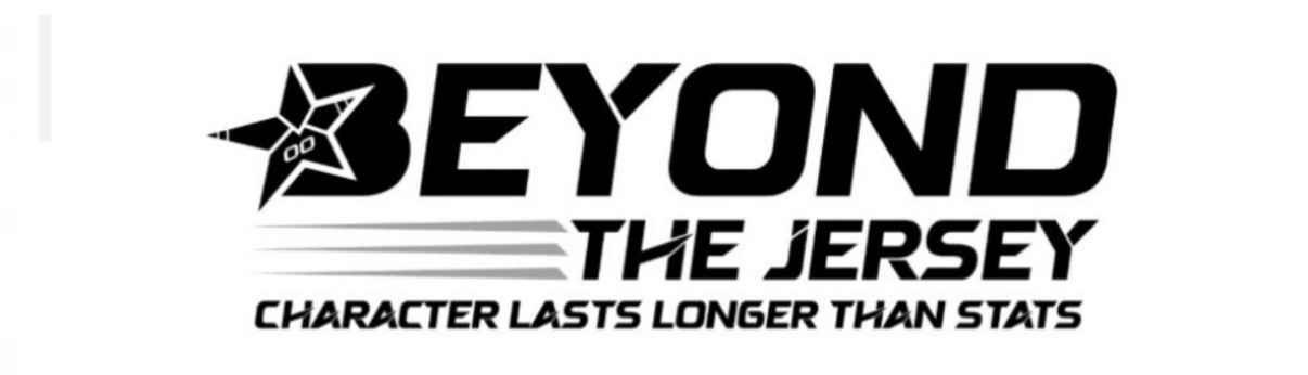 Beyond The Jersey EIN: 45-4870983