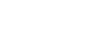RSM Christian School