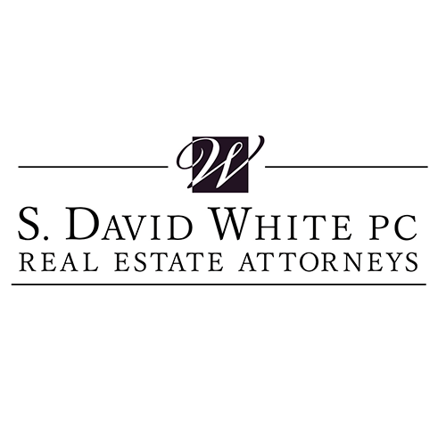 S. David White PC