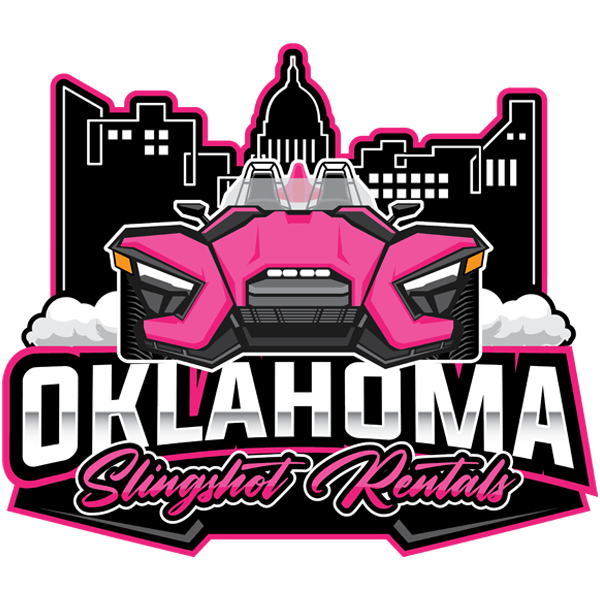 Oklahoma Slingshot Rentals