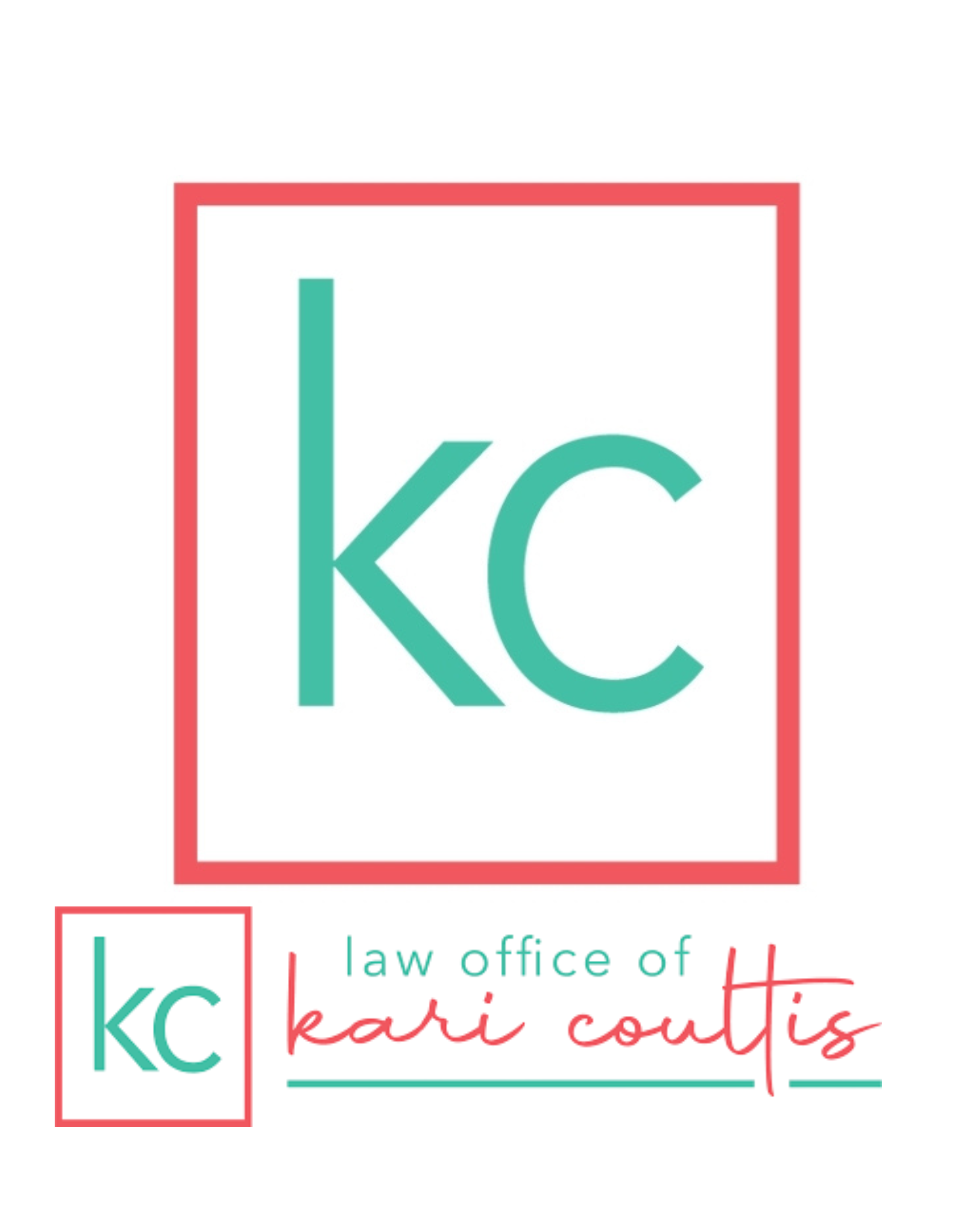 Coultis Law