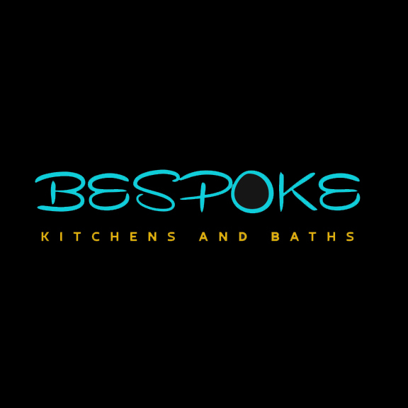 Bespoke Kitchens and Baths