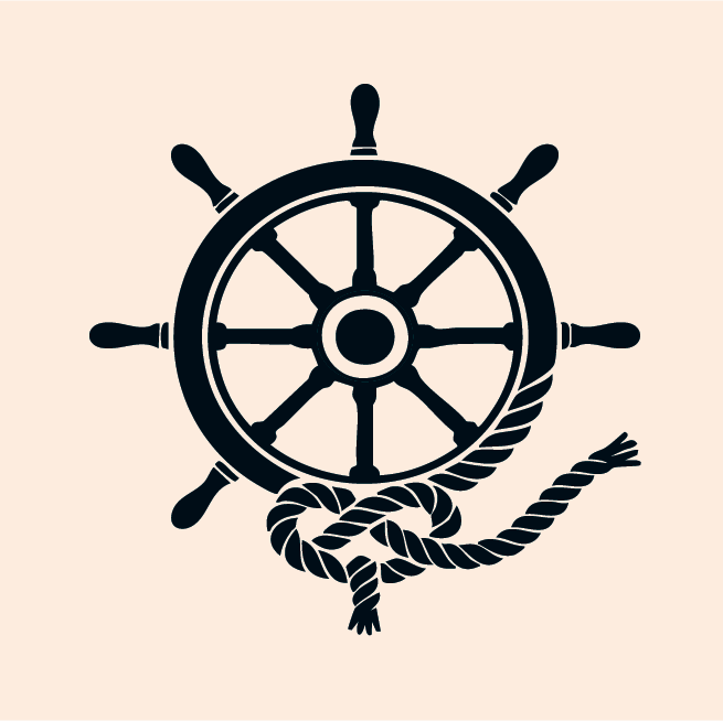 Helm & Haven Marine