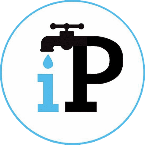iPlumbKC