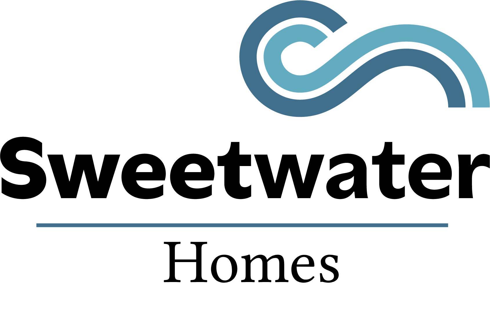 Sweetwater Home Renovations