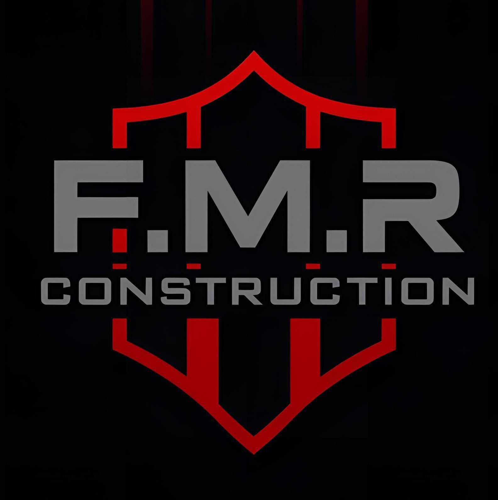 FarMore Roofing & Construction