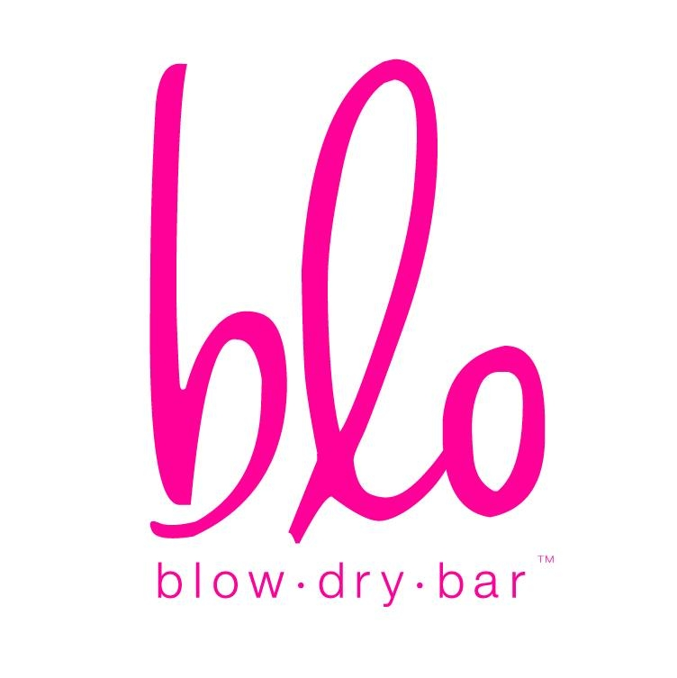 Blo Green Bay