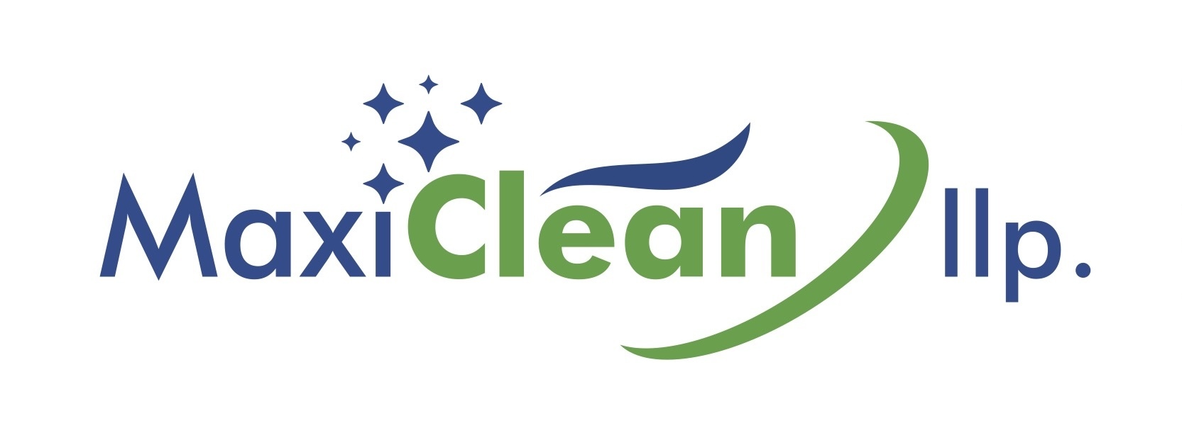 MaxiClean LLP