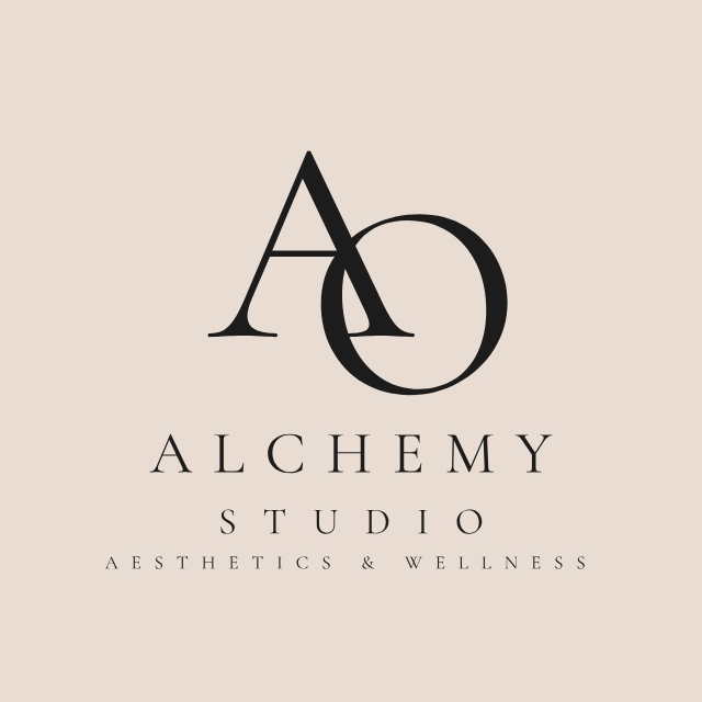 Alchemy Studio Aesthetics & Wellness