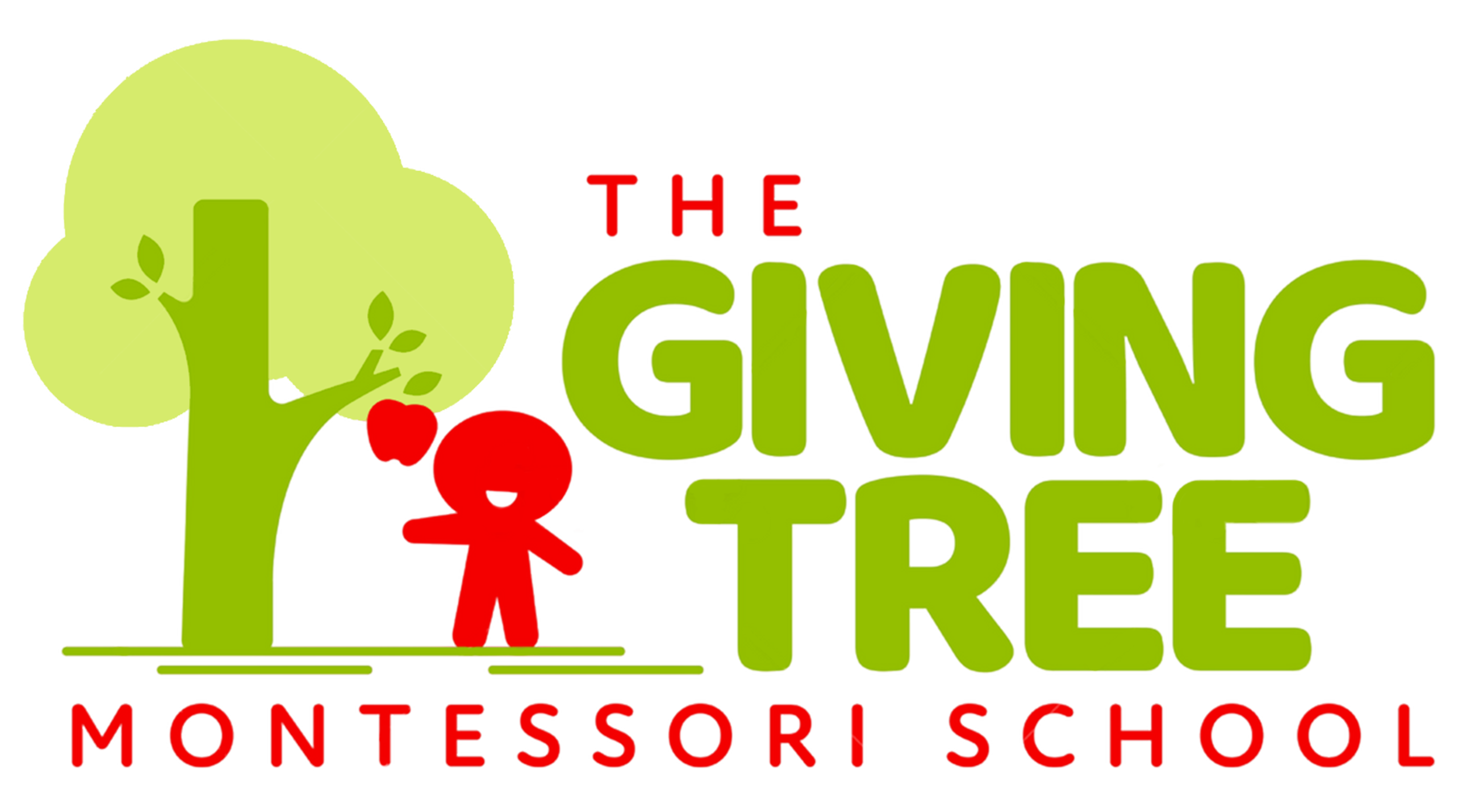The Giving Tree Montessori School