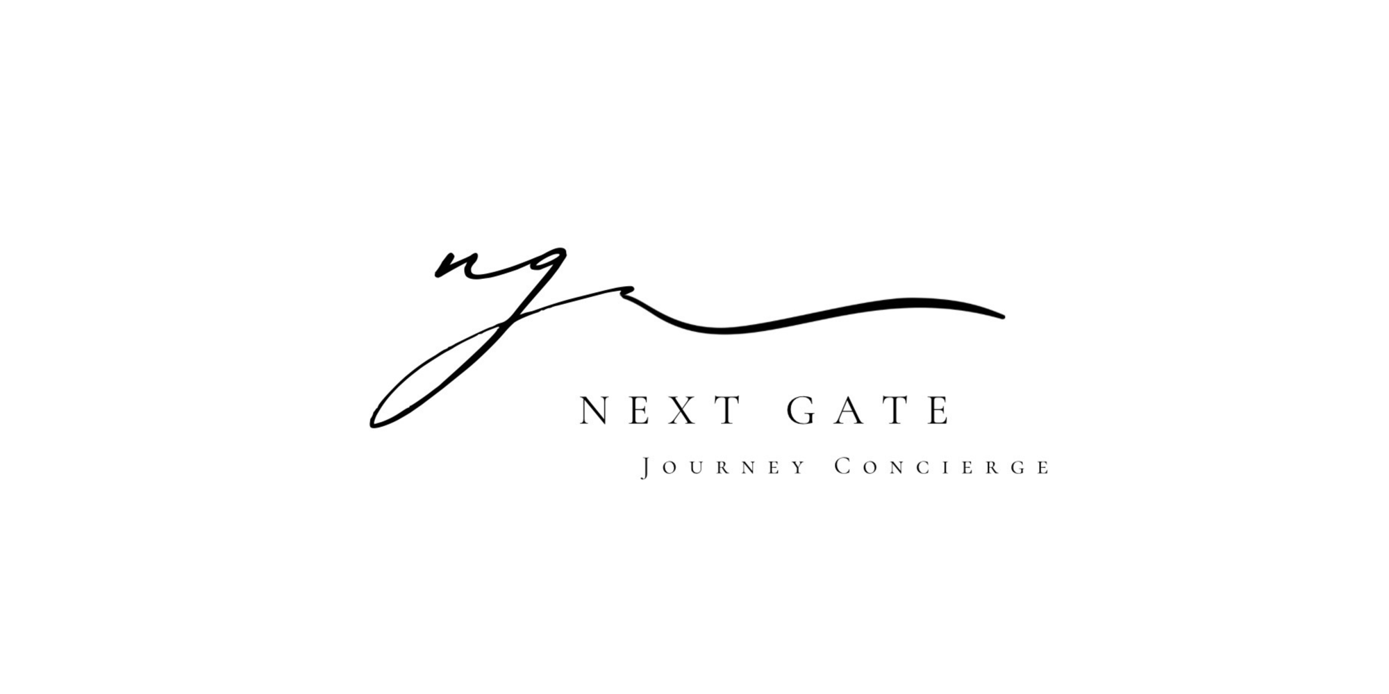 Next Gate