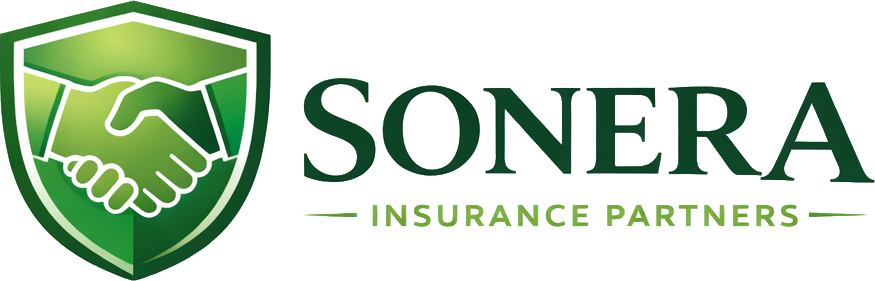 Sonera Insurance Partners